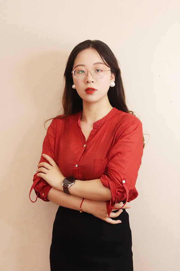 紫阳张治华 本科学历，毕业于陕西师范大学