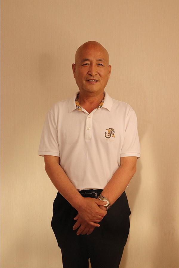 紫阳杨养民 本科学历，毕业于陕西师范大学